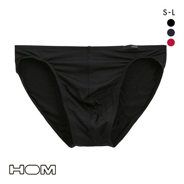 楽天市場】オムHOM ビキニ Tバック G-STRING メンズ 前とじ アジアン