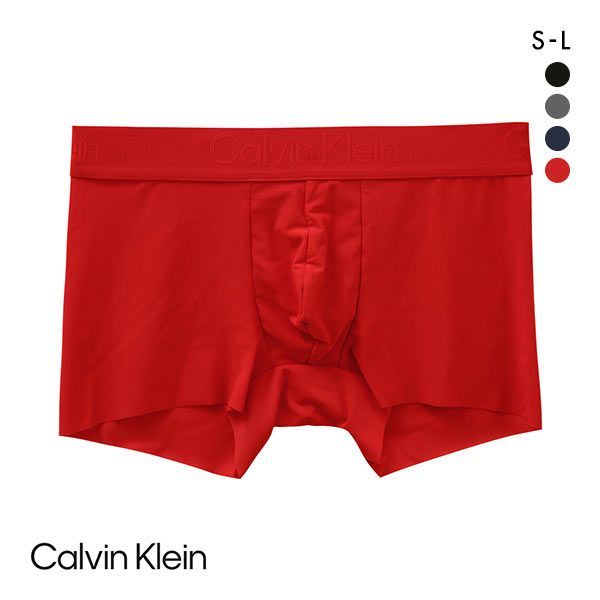 【楽天市場】20％OFF カルバン・クライン Calvin Klein CK BLACK 