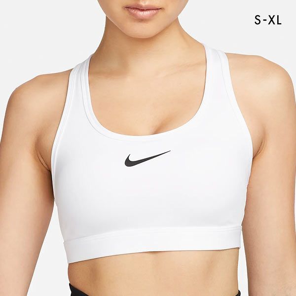 <まる>ICB ロングコート&NIKEスポーツブラのセット まる様専用>ICB ロングコート&NIKEスポーツブラのセット