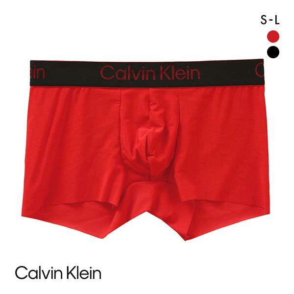 楽天市場】カルバン・クライン アンダーウェア Calvin Klein Underwear