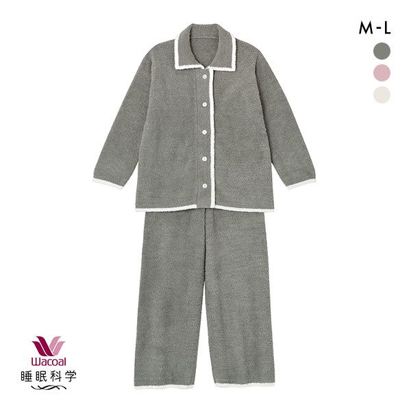 楽天市場】15％OFF ワコール Wacoal マタノアツコ ATSUKO MATANO 上下