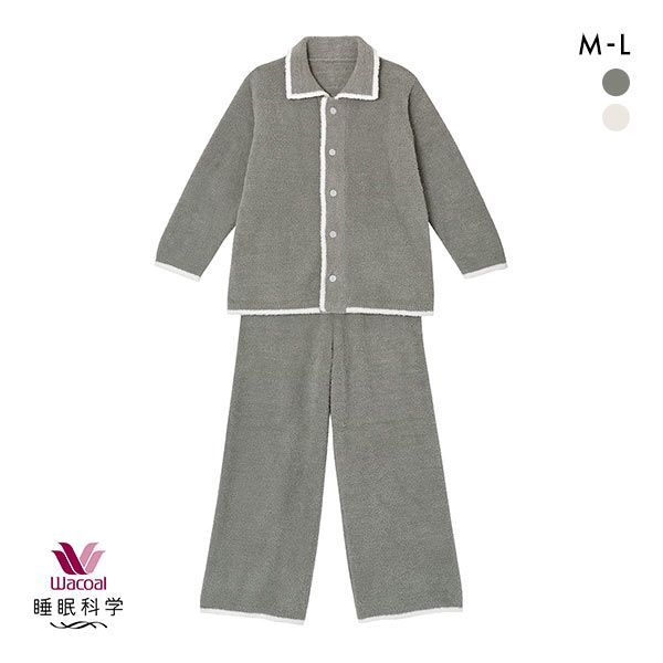 シロひな鳥再販・再入荷ペイジ