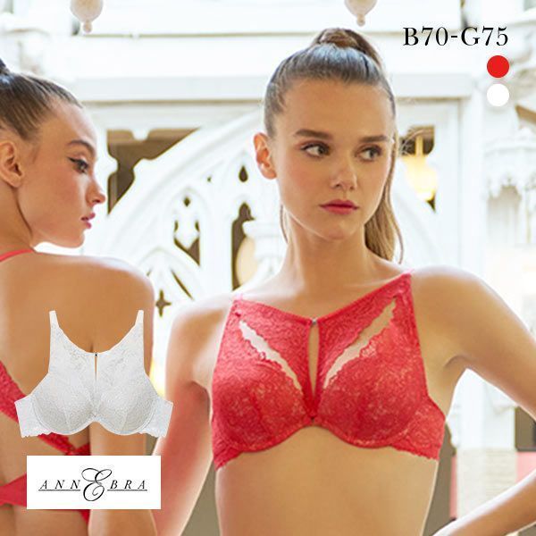 楽天市場】オーバドゥ Aubade ブラ ショーツ ボディ ランジェリー