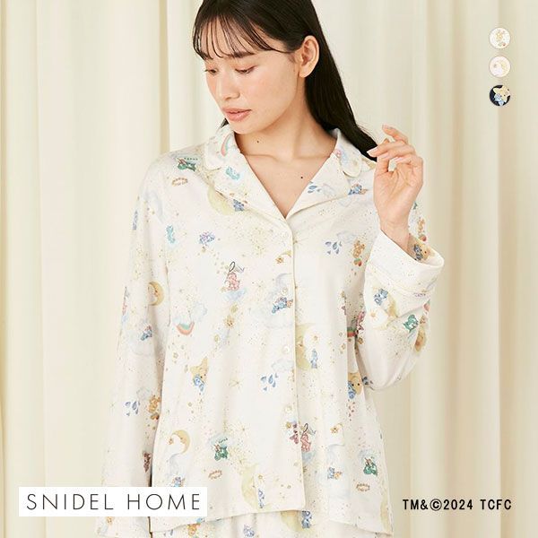 楽天市場】20％OFF スナイデルホーム SNIDEL HOME【NEW YORK BOTANICAL