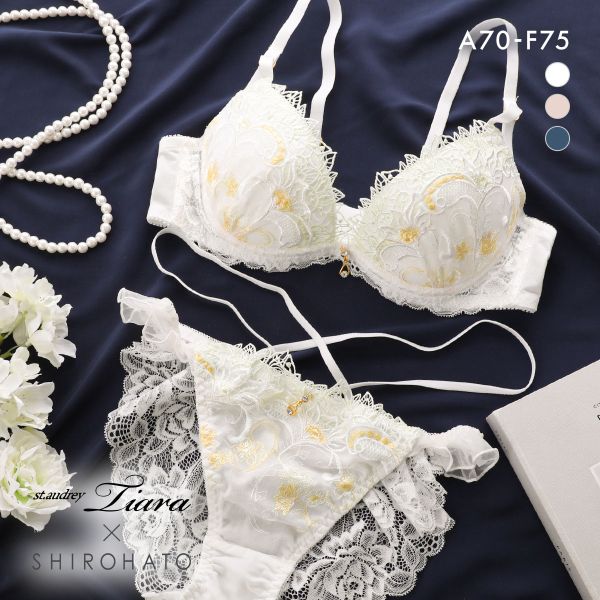 cocoさん専用 楽天市場】10％OFF ココランジェ COCO Linge スパークルフラワー
