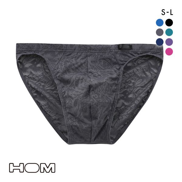 と*ろ様 ブリーフ(メンズ)まとめ 「HOM」 楽天市場】オム HOM Japan Special Collection COMFORT MICRO