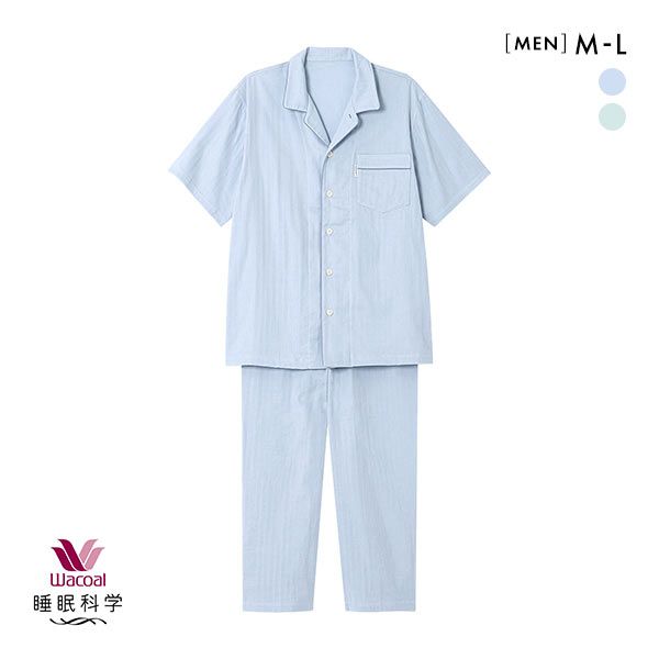 SALE |SHIROHATO(白鳩)