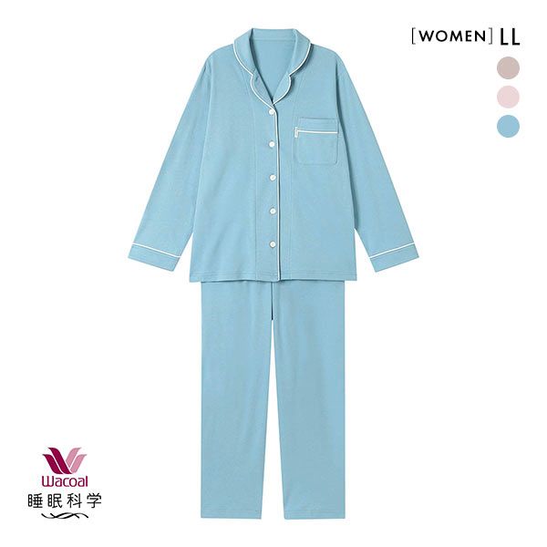シロひな鳥再販・再入荷ペイジ