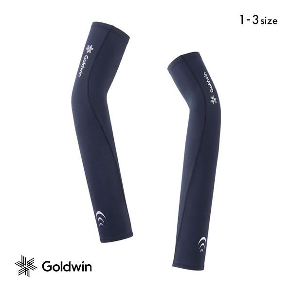 Goldwin C3fit ץå ॹ꡼ ५С