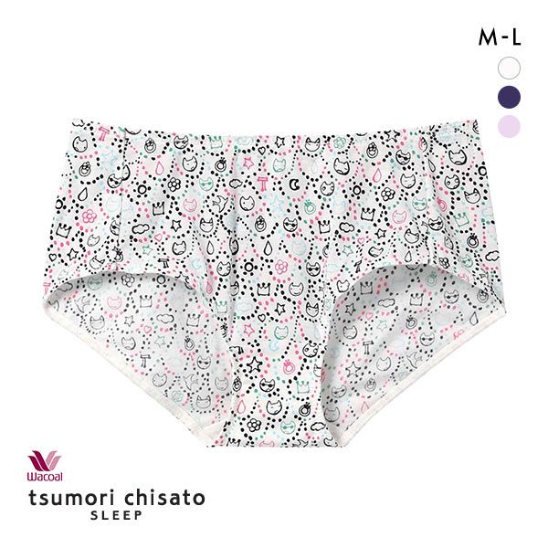 2点セット ワコール ツモリチサト スリーブ 楽天市場】22%OFF ワコール wacoal ツモリチサト tsumori