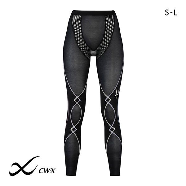 楽天市場】【12/11 10:59まで25%OFF】CW-X ワコール レディース
