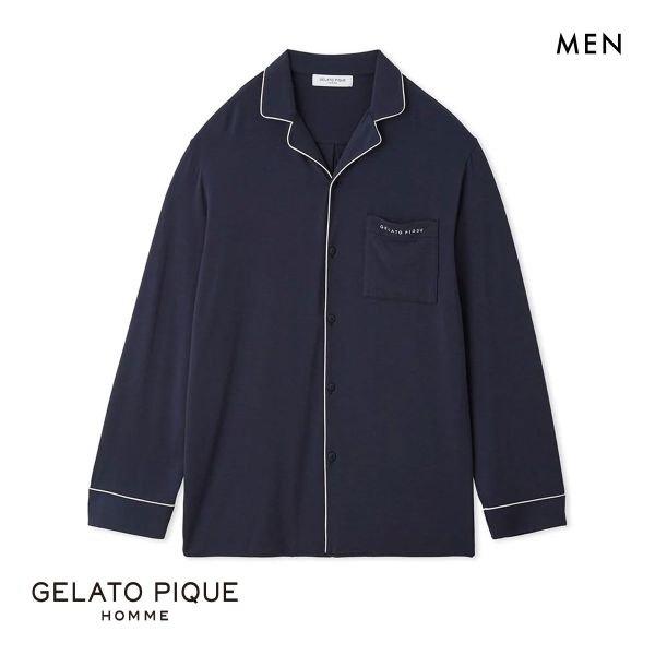 シロひな鳥再販・再入荷ペイジ