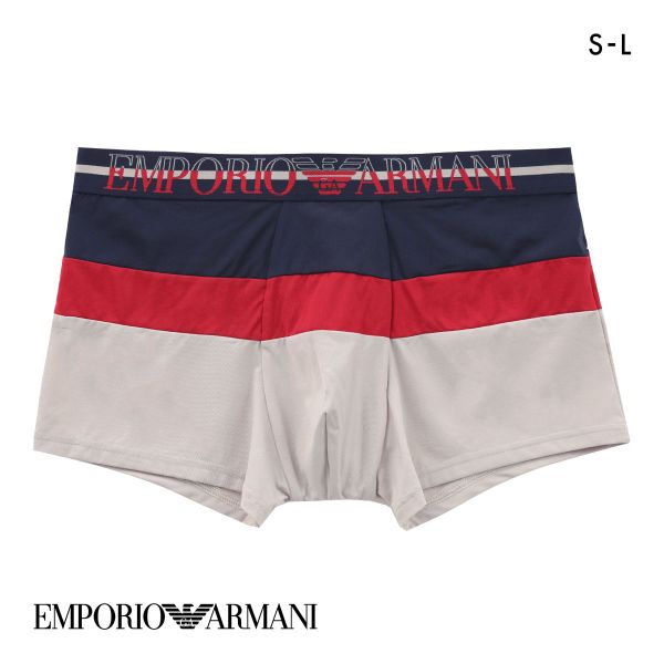 zimmerli ヅィメリー PANT SEA サイズS 楽天市場】zimmerli ヅィメリー