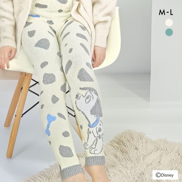 シー限定 未使用 完売品 Duffy ルームウェアセット 楽天市場】ルームウエア ユニセックス M~L ダッフィー ルームウェア