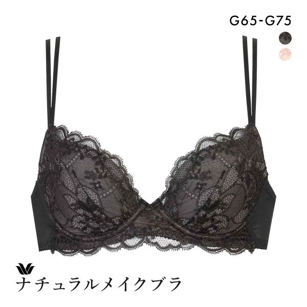 シロひな鳥再販・再入荷ペイジ