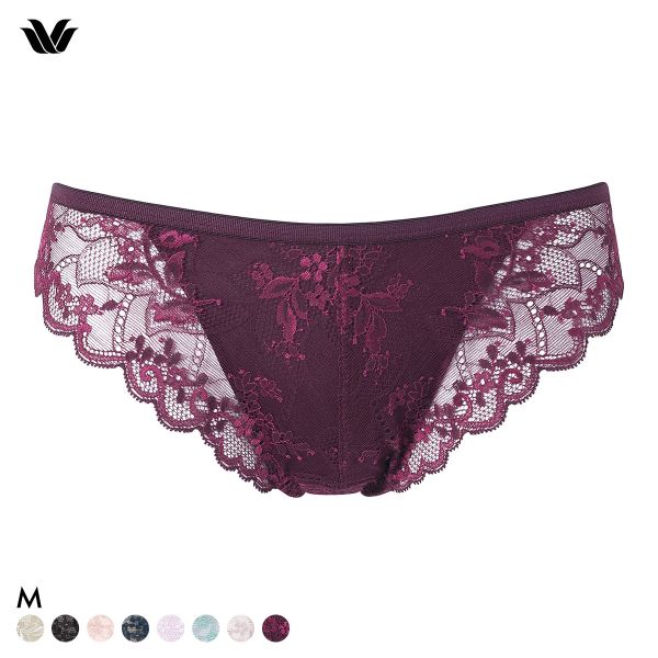 楽天市場】《22周年記念ポイント3倍》ワコール Wacoal ナチュラル