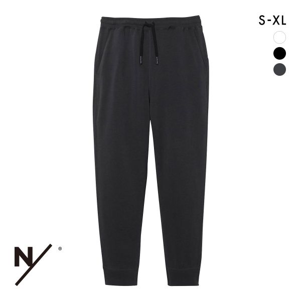 シロひな鳥再販・再入荷ペイジ