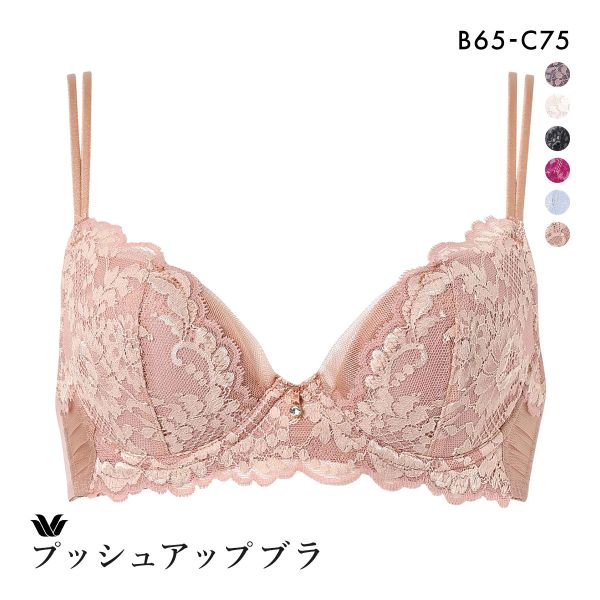 シロひな鳥再販・再入荷ペイジ