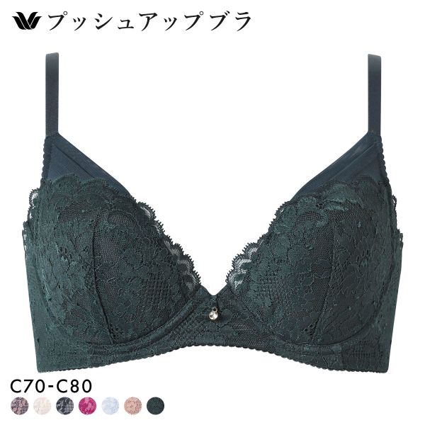 楽天市場】25%OFF ワコール Wacoal プレミアム 13グループ 13G