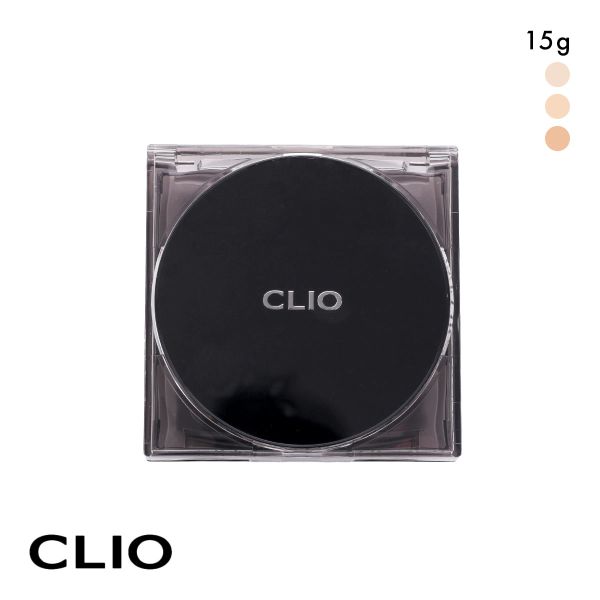 CLIO Kill Cover The New Founwear Cushion