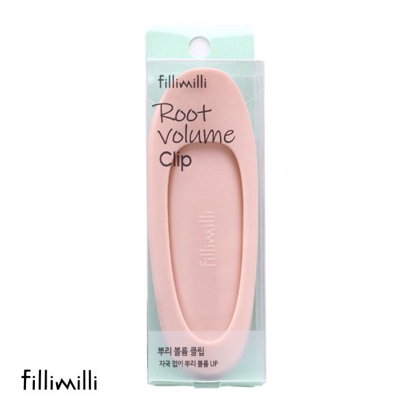 楽天市場】fillimilli x ハローキティ 天使と悪魔のエディションメイク