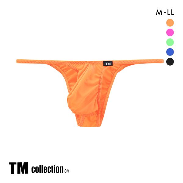 楽天市場】30％OFF【メール便(3)】 ティーエム コレクション TM