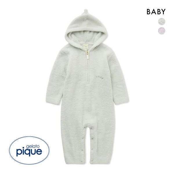 楽天市場】【ポケモンスリープ】【ベビー】【80サイズ】 ジェラート