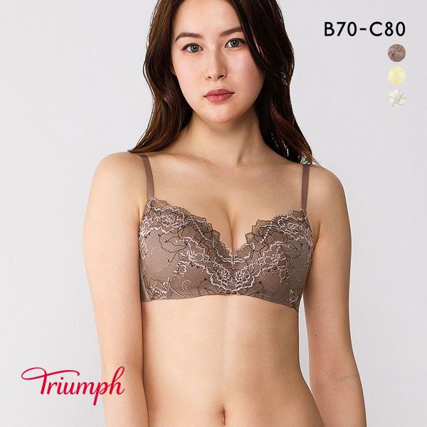 ȥ Triumph ֥ͥ TR630