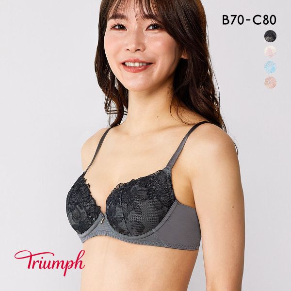 ȥ Triumph 虜 TR605 ࡼ