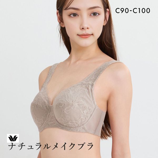 シロひな鳥再販・再入荷ペイジ