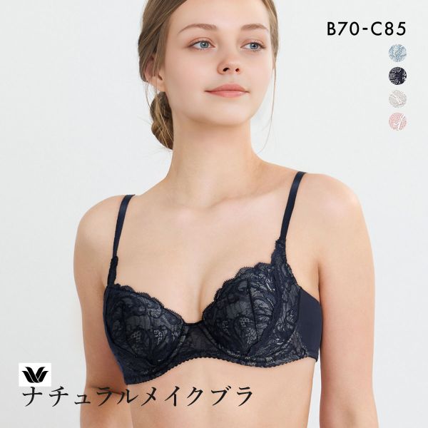 拾 Wacoal ʥᥤ֥