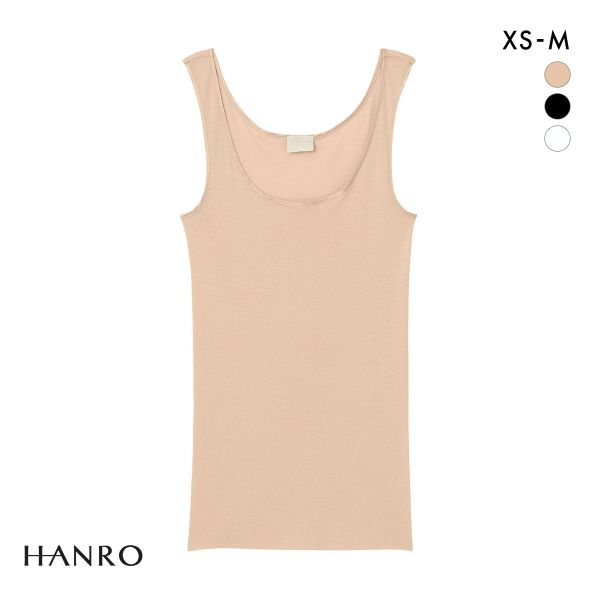 シロひな鳥再販・再入荷ペイジ