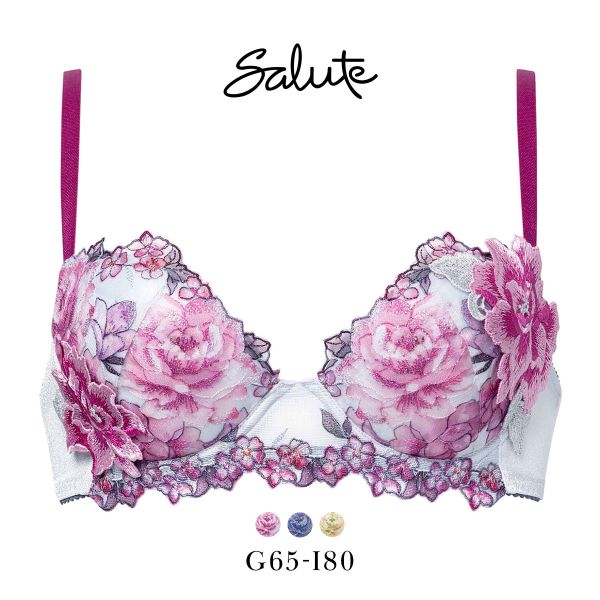 楽天市場】【1/29 10:59まで22%OFF】サルート Salute 21グループ