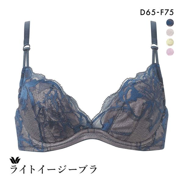 シロひな鳥再販・再入荷ペイジ