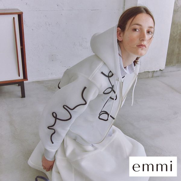 新作！汗取り肌付き”STYLE COOL”まとめ買いクーポン券