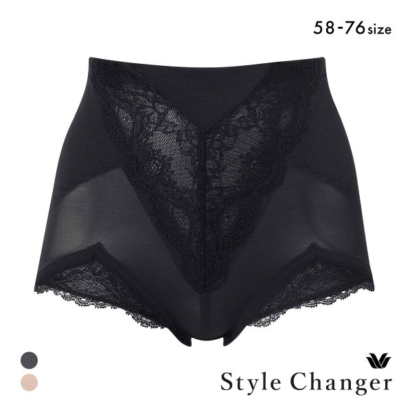 シロひな鳥再販・再入荷ペイジ