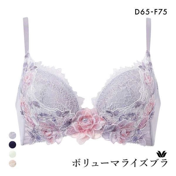 シロひな鳥再販・再入荷ペイジ