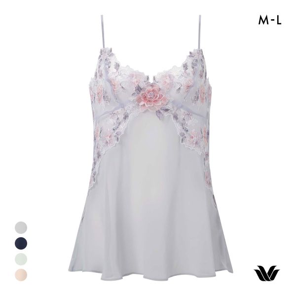 楽天市場】【1/16 10:59まで22%OFF】ワコール プレミアム 23シリーズ