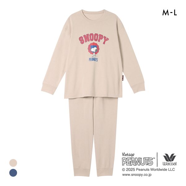 シロひな鳥再販・再入荷ペイジ
