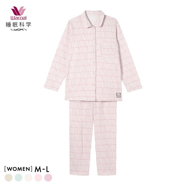 シロひな鳥再販・再入荷ペイジ