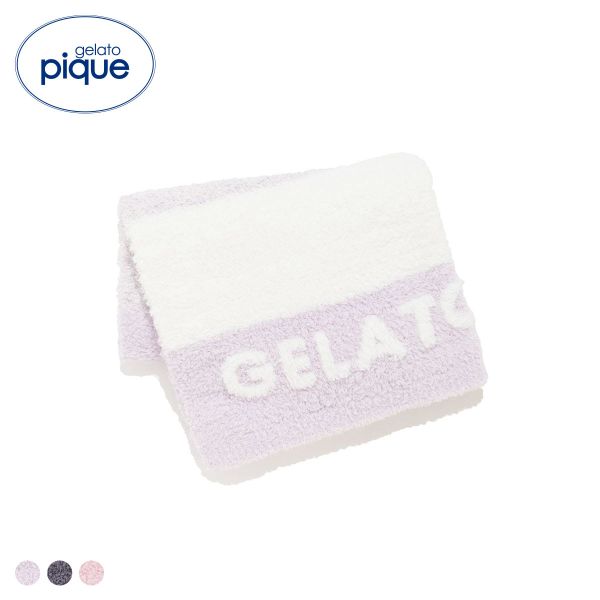 楽天市場】gelato pique ジェラートピケ PARIYA コラボ ショートケーキ