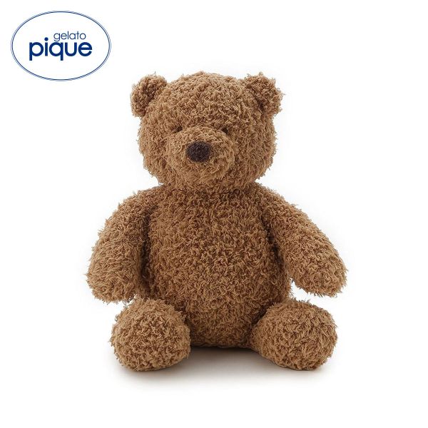 楽天市場】【SALE／30%OFF】SNOOPYファーロンぬいぐるみ gelato pique