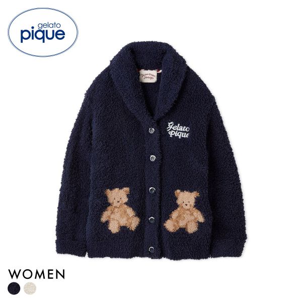 楽天市場】40％OFF ジェラートピケ セサミストリート ユニセックス