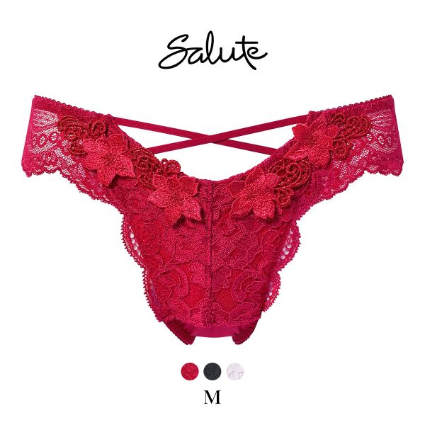 楽天市場】30％OFF【メール便(3)】 ワコール サルート 70グループ 70G