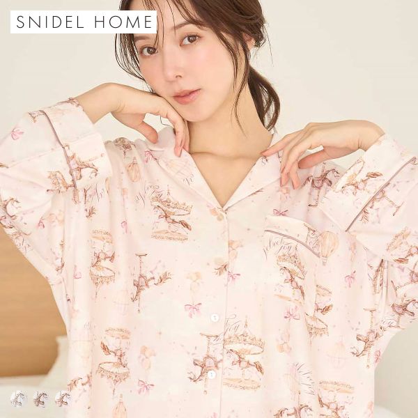 シロひな鳥再販・再入荷ペイジ