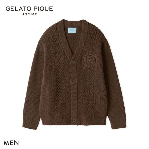 シロひな鳥再販・再入荷ペイジ