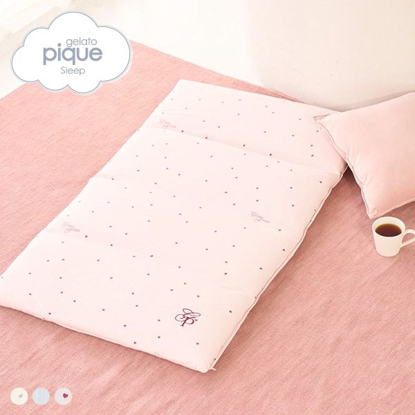 楽天市場】15％OFF ジェラートピケ スリープ ウェスティ くたくた