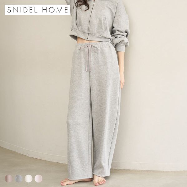 シロひな鳥再販・再入荷ペイジ