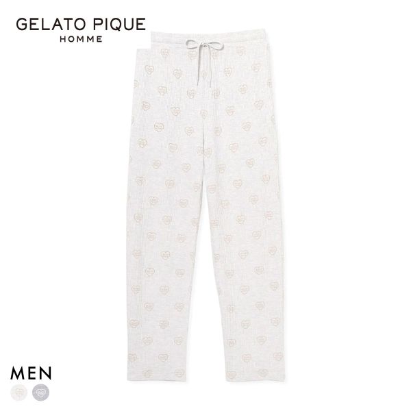 シロひな鳥再販・再入荷ペイジ