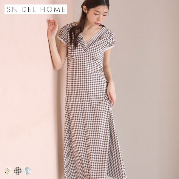 シロひな鳥再販・再入荷ペイジ